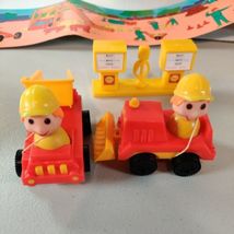 Item image 3