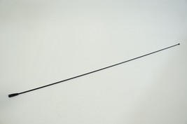 1998-2002 Firebird Pontiac Mast Antenna Stalk Base stick line fm am radio - £31.69 GBP