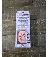 Ioni Brow Freeze Sculpting Gel Clear - $146.72 MXN