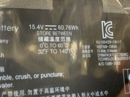 Item image 5