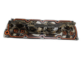 Active Fuel Management Assembly  From 2008 Chevrolet Silverado 1500  5.3... - $74.95