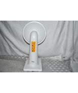 Hikvision ltb412 Wall Mount Arm Bracket For Hikvision 4-inch PTZ Camera ... - $68.54 CAD