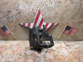 RECHI PRECISION COMPRESSOR 39R171D A-5DP 115V 60HZ 60800302 HITACHI SEIK... - $116.11