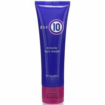 It&#39;s A 10 Miracle Hair Mask 2oz 59.1ml - $12.83