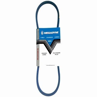 Jason/Megadyne A94K - $58.37