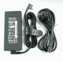 19.5V 11.8A 230W RC30-024801 AC Charger Adapter Blade for Razer Laptop Pro 17 - £61.86 GBP