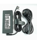 19.5V 11.8A 230W RC30-024801 AC Charger Adapter Blade for Razer Laptop P... - $108.38 CAD