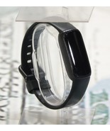 Fitbit Inspire 3 Fitness Tracker Midnight Zen BlackMNFB424BK #D2 - $78.72 CAD