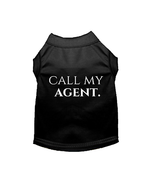 Call My Agent – Exclusive Black Label Edition - $53.95