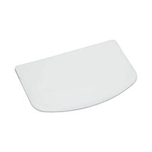 Kitchen Craft Dough Cutter and Scraper  - $13.00