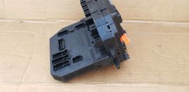 Mercedes Front Fuse Box Sam Relay Control Module Panel A 221 540 45 50 image 4