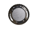 Crankshaft Trigger Ring From 2011 Nissan Sentra  2.0 - $64.95