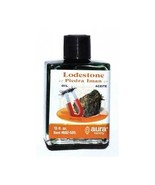Lodestone Oil 4 Dram - $8.02 CAD