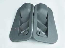1997-2004 Mercedes Benz Slk Class R170  Air Vent Cover Trim Right Left L... - $68.27