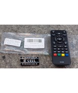 New NC098 Remote Control For Philips DVD Player BDP1502 BDP1502/F7 - $6.99