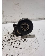 ROGUE     2009 Belt Tensioner 747522 - $941.28 MXN