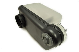 Kirby Upright Vacuum Cleaner Shampoo Tank 49-1095-02 - $50.87