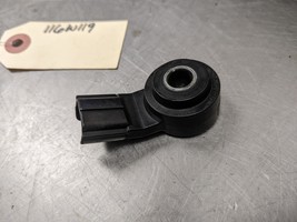Knock Detonation Sensor For 11-12 Scion tC  2.5 8961520090 - $368.96 MXN