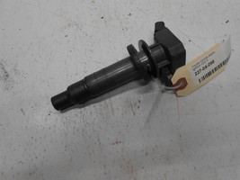 2008 Toyota Corolla Matrix Ignition Coil - $19.99