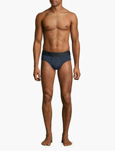Calvin Klein Men&#39;s Intense Power Micro Hip Brief NB1044-403, Size: X-Large - £15.56 GBP