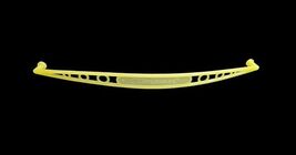 Vintage 70s Tupperware Yellow 2 qt Beverage Container Replacement Handle... - $14.13