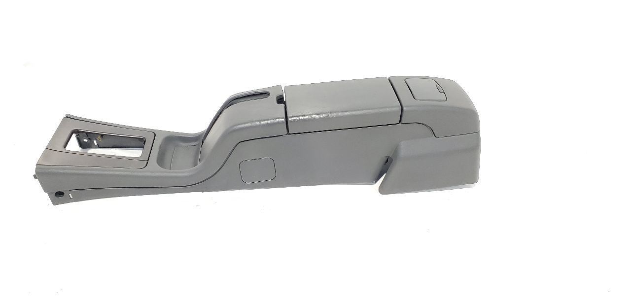 1992 Subaru SVX OEM Center Console Missing Button Small Damage  - $123.75
