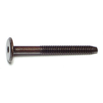 1/4&quot;-20 x 2.36&quot; Bronze Joint Connector Bolts (10 pcs.) - $16.08