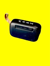 Item image 15