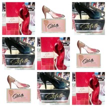 EBC Princess/Ferrera High Heel Shoes Eau de Perfume for Women, 3.4 oz  LARGE - £11.76 GBP
