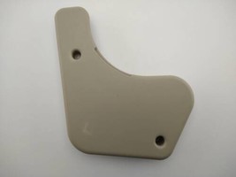 ✅ 2000-2006 Chevrolet Tahoe GMC Yukon 3rd Third Row Seat Latch Cover LH ... - $54.40