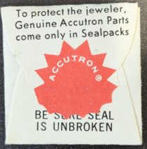 Item image 2