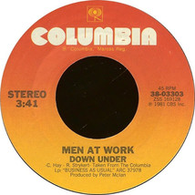 Men at work down under thumb200