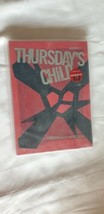Minisode 2 Thursdays Child Tomorrow X Together End Version Audio CD Exclusive  - £18.45 GBP