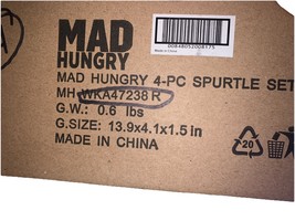 Item image 8
