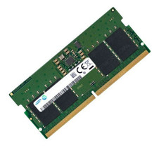 M425R1GB4BB0-CWMOD - 8GB Memory Module  - $55.99
