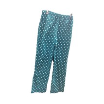 allbrand365 designer brand Womens Intimates Pajama X-Small - £44.07 GBP