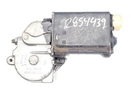 Front Left Power Window Motor Electric Motor Only OEM 1980 Pontiac Trans Am 9... - £33.78 GBP