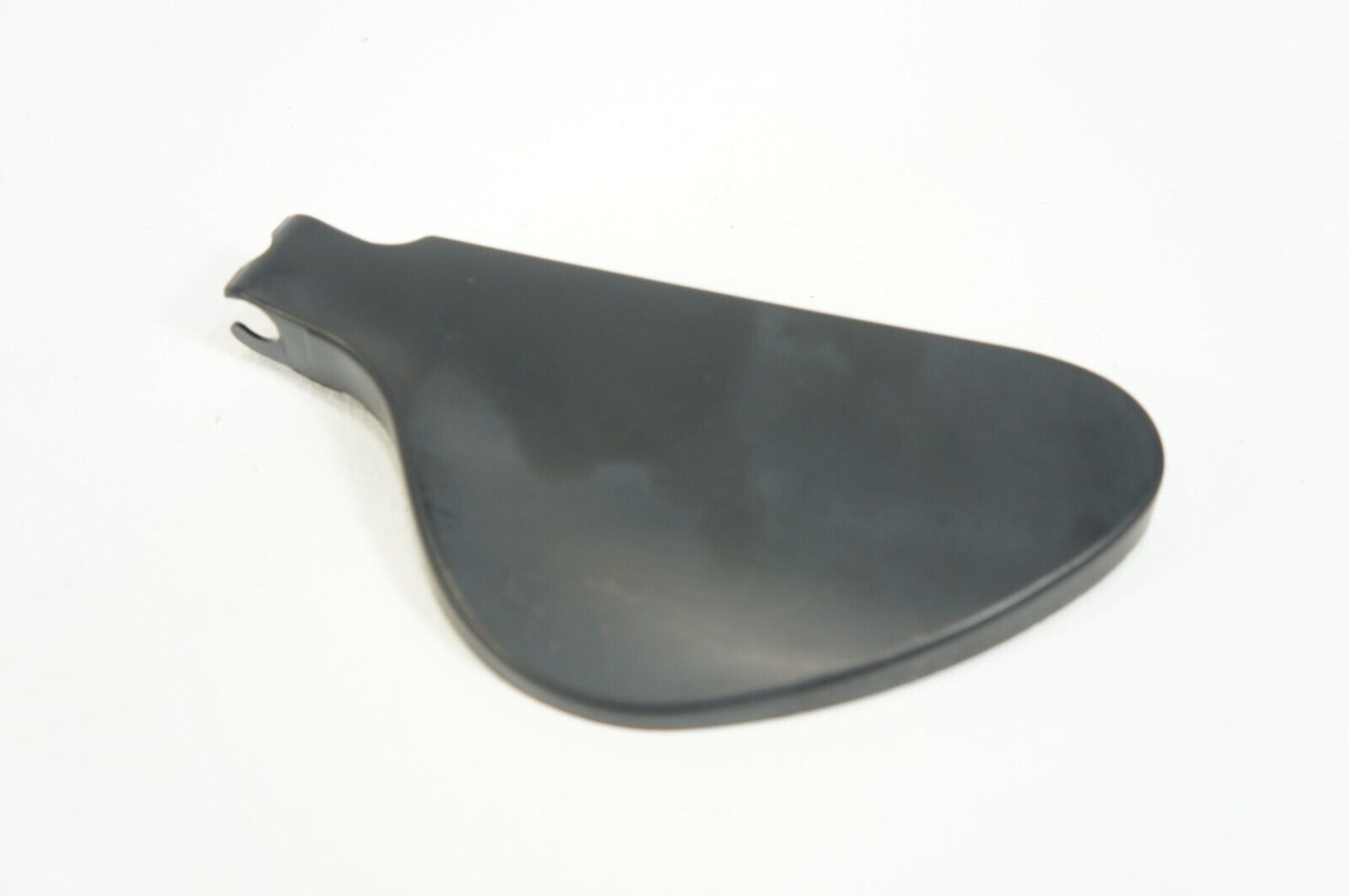 03-09 mercedes w203 w209 clk500 front right windshield wiper arm trim co... - $36.87