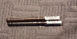 2 Brow This Way Fiber Pencil 002 / 00 by Rimmel London 0.038 oz (MK12/6) - $19.80