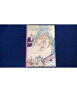 The New Yorker Magazine February 9 1929 - ORIGINAL COVER HELEN HOKINSON ... - $136.37 CAD
