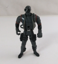 Chap Mei Soldier Force Special Ops Scuba Diver 3.75&quot; Action Figure - £9.34 GBP