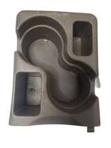  CENTURY   2003 Accessory Holders 350194Tested  - $629.98 MXN