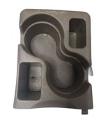  CENTURY   2003 Accessory Holders 350194Tested  - $629.98 MXN