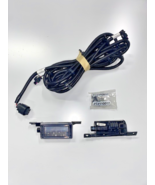 2014-2019 GENUINE GM CARGO LAMP KIT, NEW OEM PART, PART NUMBER 23295942 - $180.36 CAD