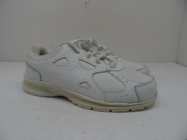 Nike Boy&#39;s Advantage Runner 2 Athletic Shoes White *Mismates* Size 2YW &amp;... - £17.02 GBP