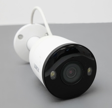 Lorex E893AB-Z 4K Ultra HD Smart Deterrence IP Camera  image 7