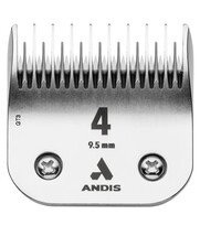 Item image 14