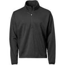 TGW 1/2 Zip Golf Fleece Pullovers  (Free Shipping) - £19.18 GBP+