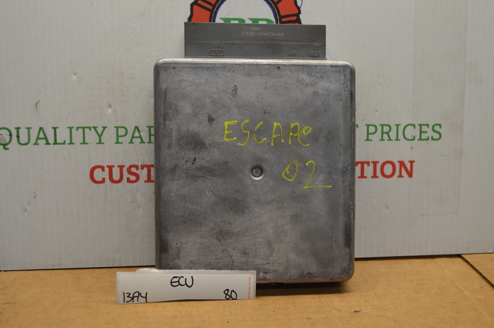 Full-size item image