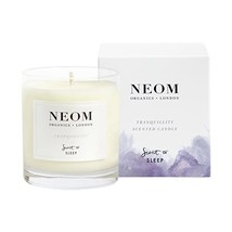 Neom Organics London Tranquillity Scented Candle 185 g  - $90.00